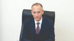 Ще има интегрални задачи в изпитите след 7-и и 10-и клас: Вълчев