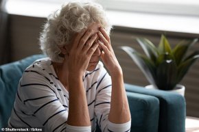 Учени: Един ЯМР може да разкрие колко ще живеете