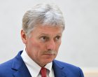 Кремъл потвърди предстоящи преговори между Русия и Украйна