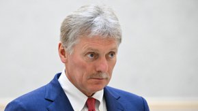 Кремъл потвърди предстоящи преговори между Русия и Украйна