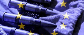 България иска заем между 2,7 и 3 млрд. евро по линия на SAFE 