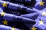 България иска заем между 2,7 и 3 млрд. евро по линия на SAFE 
