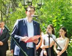 Живеем в истински данъчен фашизъм: Иван Таков