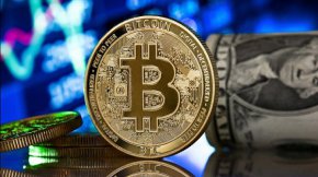 Trump Media инвестира 2 милиарда долара в Bitcoin