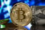 Trump Media инвестира 2 милиарда долара в Bitcoin
