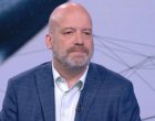 Как се дава интервю на покойник
