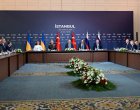 Путин и Зеленский трябва да се срещнат едва след подписване на мирен договор: Владимир Медински