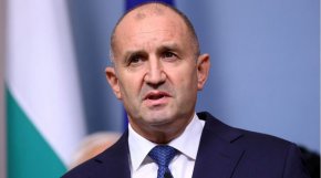 Радев наложи вето на промени в Закона за здравното осигуряване