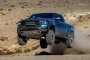  Ram 1500 TRX се завръща с V8 двигател през 2026 година