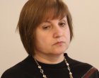Парламентът избра Весела Караиванова-Начева за управител на НОИ, Ивайло Здравков – за подуправител