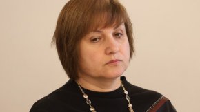 Парламентът избра Весела Караиванова-Начева за управител на НОИ, Ивайло Здравков – за подуправител