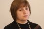 Парламентът избра Весела Караиванова-Начева за управител на НОИ, Ивайло Здравков – за подуправител