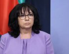 България подаде второ искане за 653 млн. евро по Плана за възстановяване 
