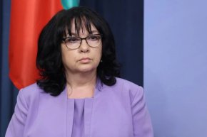 България подаде второ искане за 653 млн. евро по Плана за възстановяване 