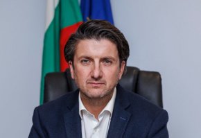 Министерството на туризма предлага създаване на Туристически гаранционен фонд