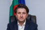 Министерството на туризма предлага създаване на Туристически гаранционен фонд
