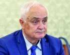  До 29 юли трябва да заявим размера на средствата от SAFE: Запрянов