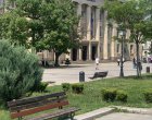 Русе забрани алкохола на открито денонощно