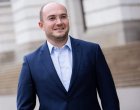 Изцяло електронно административно производство и премахване на арбитражите „копърки“: Правосъдният министър