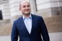 Изцяло електронно административно производство и премахване на арбитражите „копърки“: Правосъдният министър
