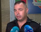 Мигрант прострелян при нападение на границата – граничарят ще бъде награден за хладнокръвие