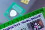 Бонус-малус ще заработи и в България: На второ четене