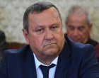 Хасан Адемов беше избран за член на парламентарните комисии по труда и социалната политика и здравеопазване