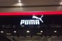    Акциите на Puma се сринаха с 18%