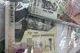 Иззеха фалшиви банкноти от 100 лв., вместо Алеко Константинов е написано Константин Алеков