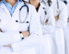 Приеха 3 проекта, които уреждат увеличението на заплатите на младите лекари: На първо четене