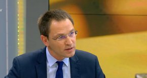 ВКС определи съдия Калин Калпакчиев за член на Номинационната комисия, оценяваща избора на нова КПК