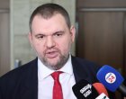 Да закрием КПК: Пеевски