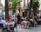 Мадрид стана кулинарната столица на Европа за 2025 г.