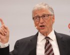 Кои 3 професии ще оцелеят при ИИ: Бил Гейтс