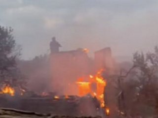4 хеликоптера и 2 самолета от чужбина се включват в гасенето на пожарите у нас