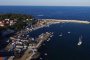  Царево ще обнови порта си по европроект