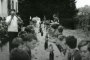 Вино за обяд за учениците до 1956г. във Франция