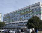 15-годишно момче е в ком след падане от от 5-ия етаж на хотел в Китен