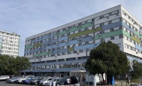 15-годишно момче е в ком след падане от от 5-ия етаж на хотел в Китен