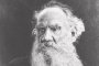  Винаги ни се струва, че ни обичат, защото сме добри. А не се досещаме, че ни обичат, защото добри са тези, които ни обичат
