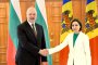 България твърдо подкрепя евроинтеграцията на Молдова: Премиерът Желязков