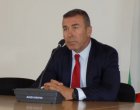 Разполагаме с достатъчно техника за пожари: Главният секретар на МВР