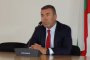 Разполагаме с достатъчно техника за пожари: Главният секретар на МВР