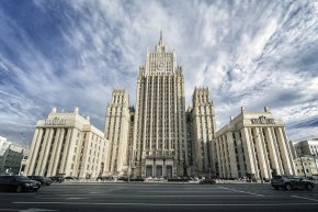 Ето изказванията, заради които наши политици влязоха списък с език на омразата срещу Русия