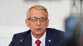  ПП във ФБ: Вижте изказването на Денков, "донесло му честта да стане един от примерите за “език на омразата" към Русия