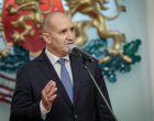 Президентството: Радев не е променял позицията си за борбата с пожарите 