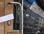 Европокуратурата се нанася в дома на ДПС