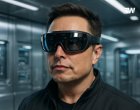  Neuralink обещава зрение за слепи до година с нов мозъчен имплант