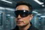  Neuralink обещава зрение за слепи до година с нов мозъчен имплант