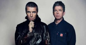 Т. Круз при Oasis, нарекли го "копеле без 1 готин филм"